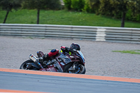march-2018;motorbikes;no-limits;peter-wileman-photography;portugal;trackday-digital-images;valencia